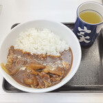 Yoshinoya - 