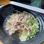 Udon Kaikatei - 