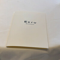 Ristorante Ecru - 