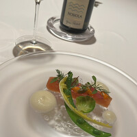 Ristorante YAMAZAKI - 