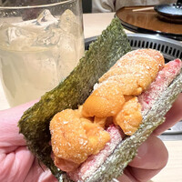 銀座 ちかみつ 六丁目 - 