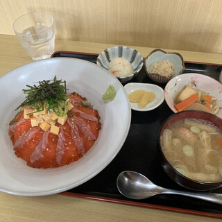 居酒屋 さくら_1