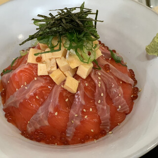 居酒屋 さくら_0