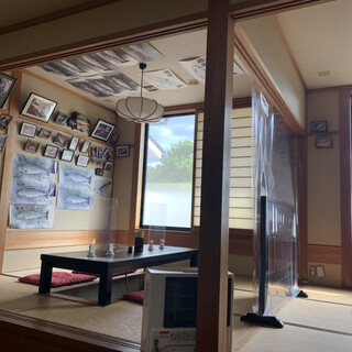 居酒屋 さくら_2