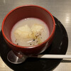 Cuisine SHINGO 日本橋