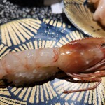 回転寿司 根室 花まる - 