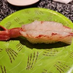 回転寿司 根室 花まる - 