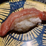 回転寿司 根室 花まる - 