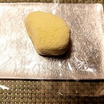 御菓子司 塩芳軒 - 