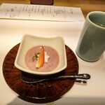 日本料理 波勢 - 