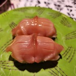 回転寿司 根室 花まる - 