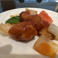 中国料理 四川 - 