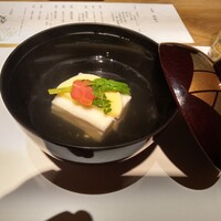 日本料理 波勢 - 