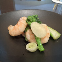 中国料理 四川 - 
