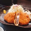 もちぶた かつ処 かつ幸 - 