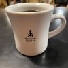 ダンケン コーヒー 天文館店