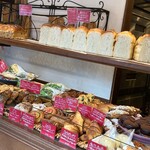 マダムルージュ - 