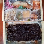 金兵衛 代々木上原分店 - 