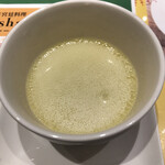 インド宮廷料理 Mashal - 