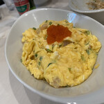 火炎香港創作料理 - 
