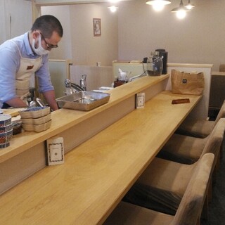 こいさん食堂_2