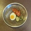 炭火焼肉 すばる