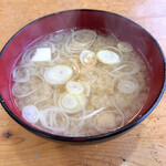 魚そう - 料理写真: