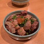 半藏 - 