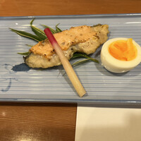 日本料理 空海 別亭 - 