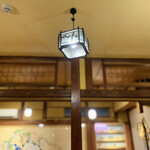 円山町わだつみ - 