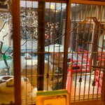 円山町わだつみ - 