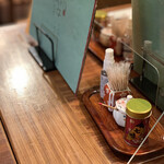 円山町わだつみ - 