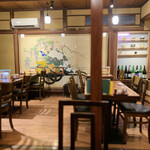 円山町わだつみ - 