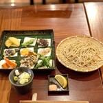 円山町わだつみ - 