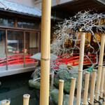 円山町わだつみ - 