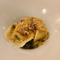 レストラン ラ・マーレ - 