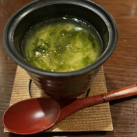 神楽坂 夢二 - 