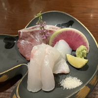 神楽坂 夢二 - 