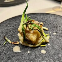 TACUBO - 