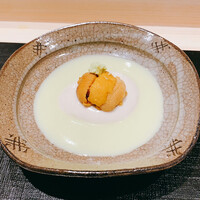 日本料理 柳燕 - 