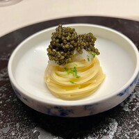 TACUBO - 