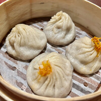 ジョーズ シャンハイ ニューヨーク 銀座店 - 