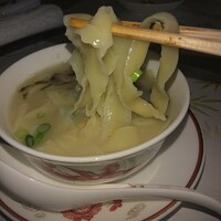 全聚徳 新宿店 - 