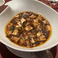 ジョーズ シャンハイ ニューヨーク 銀座店 - 