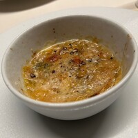 TACUBO - 