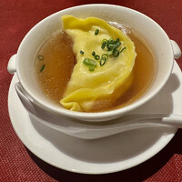 ジョーズ シャンハイ ニューヨーク 銀座店 - 