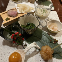 神楽坂 夢二 - 