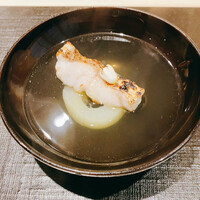 日本料理 柳燕 - 