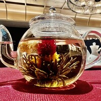 ジョーズ シャンハイ ニューヨーク 銀座店 - 