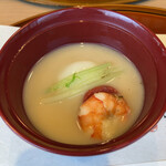 Kyou Kaiseki Minokichi - 